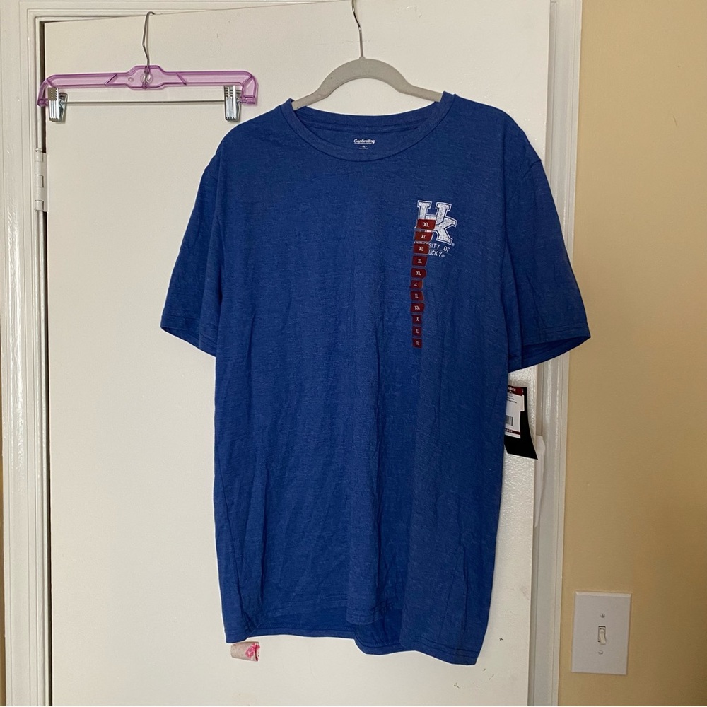 University of Kentucky Graphic Tee